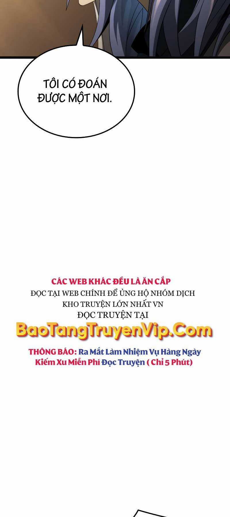Người Chơi Tài Năng Điên Cuồng Chapter 15 trang 74