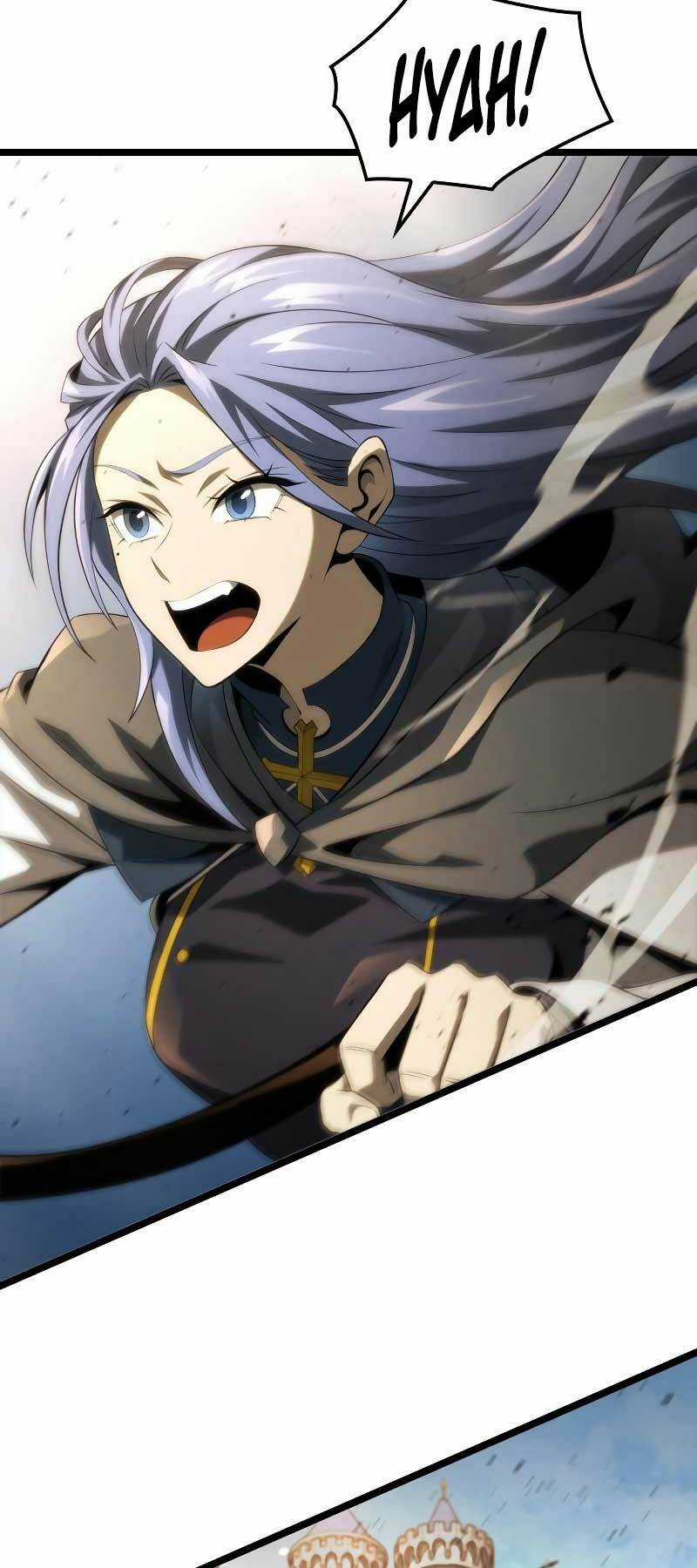 Người Chơi Tài Năng Điên Cuồng Chapter 15 trang 75