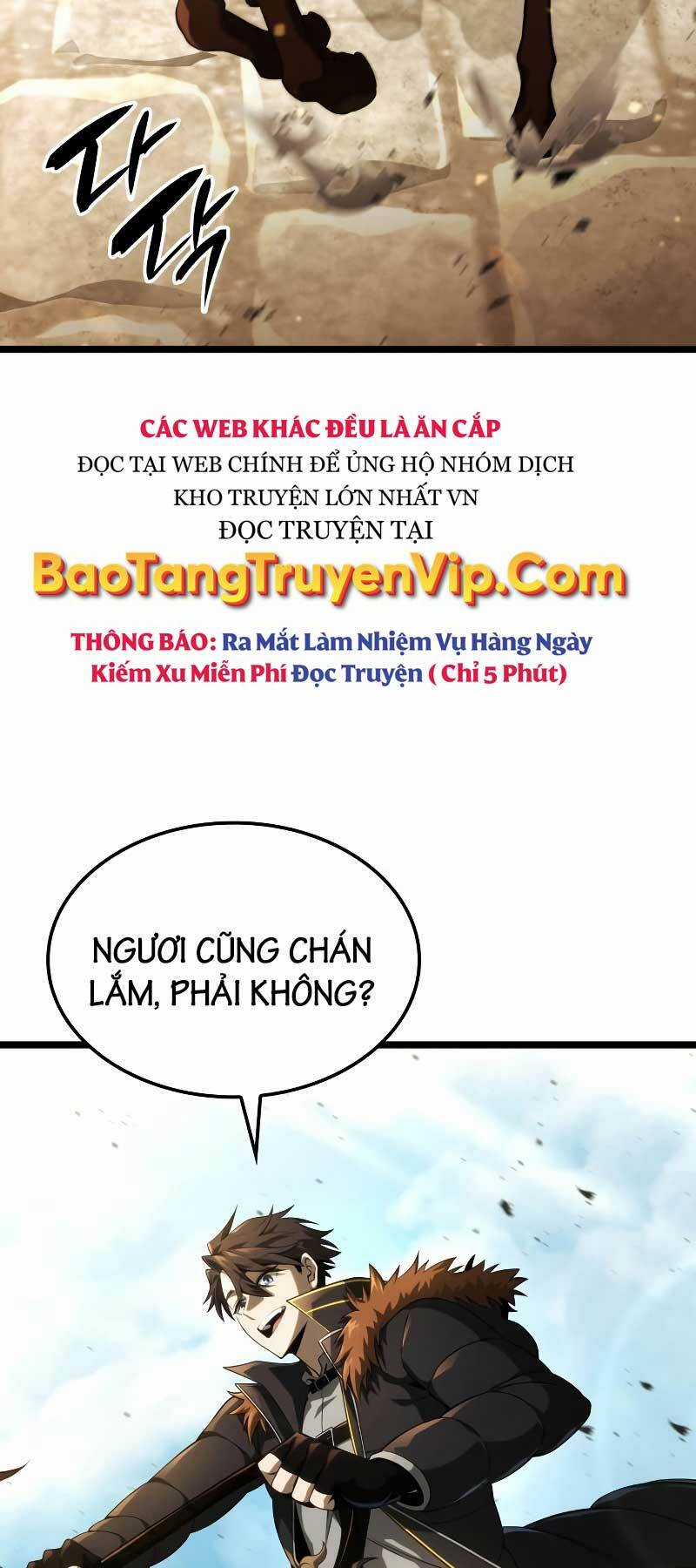 Người Chơi Tài Năng Điên Cuồng Chapter 15 trang 77