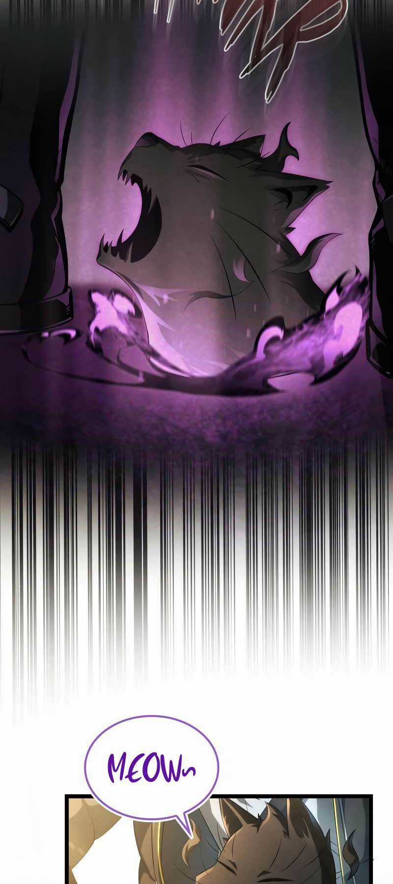 Người Chơi Tài Năng Điên Cuồng Chapter 15 trang 79