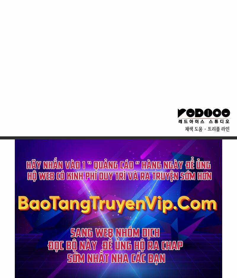 Người Chơi Tài Năng Điên Cuồng Chapter 15 trang 85