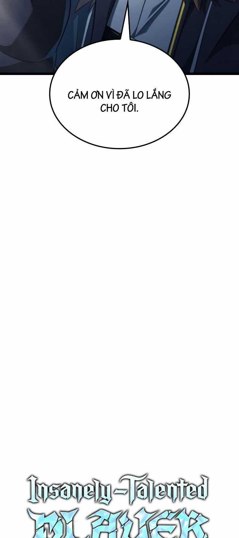 Người Chơi Tài Năng Điên Cuồng Chapter 15 trang 9