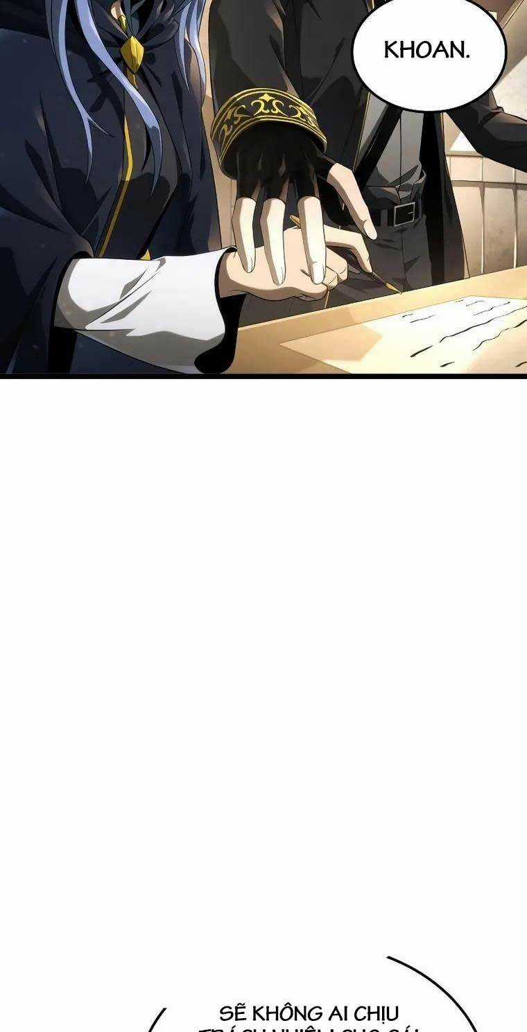 Người Chơi Tài Năng Điên Cuồng Chapter 16 trang 10