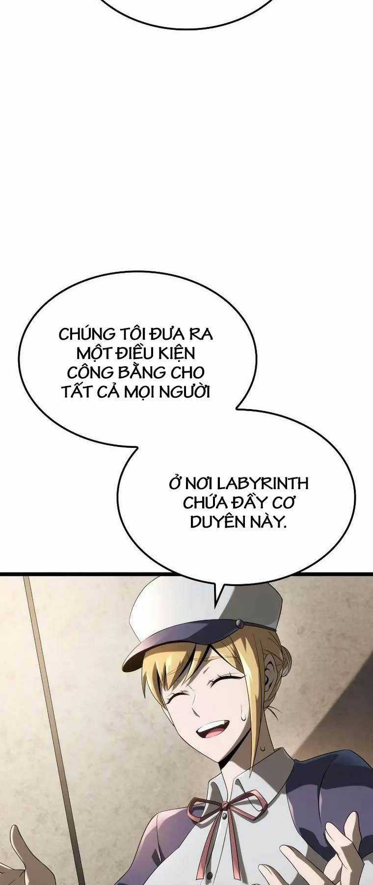 Người Chơi Tài Năng Điên Cuồng Chapter 16 trang 12