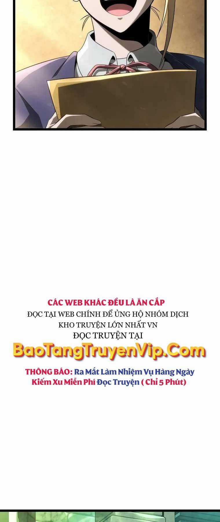 Người Chơi Tài Năng Điên Cuồng Chapter 16 trang 16
