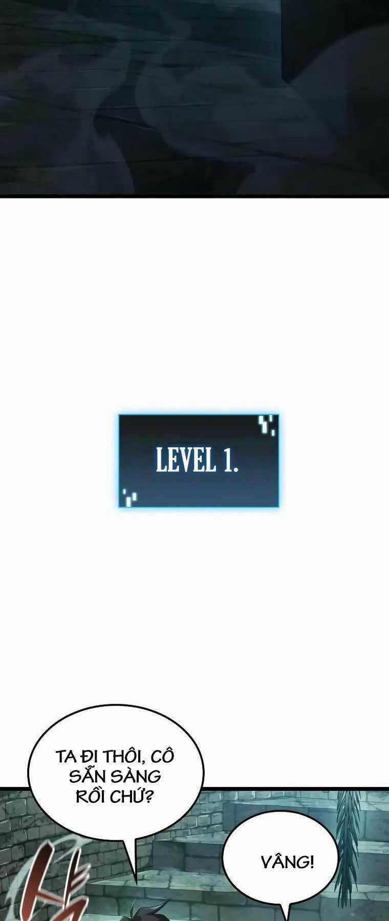 Người Chơi Tài Năng Điên Cuồng Chapter 16 trang 18