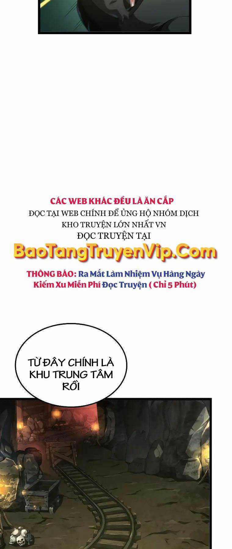Người Chơi Tài Năng Điên Cuồng Chapter 16 trang 23
