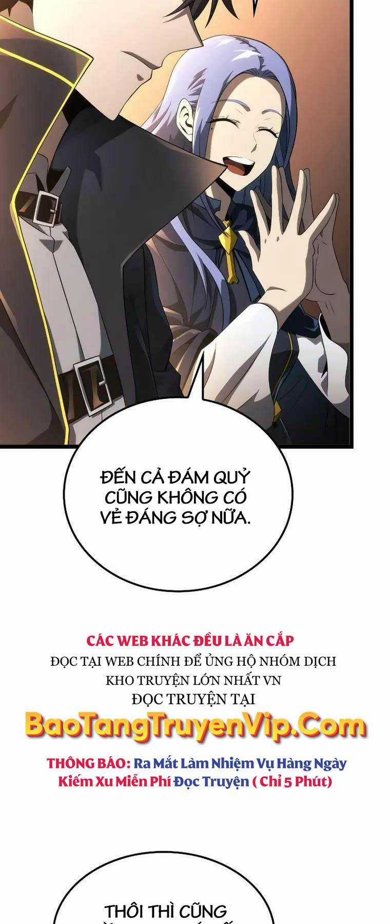 Người Chơi Tài Năng Điên Cuồng Chapter 16 trang 28