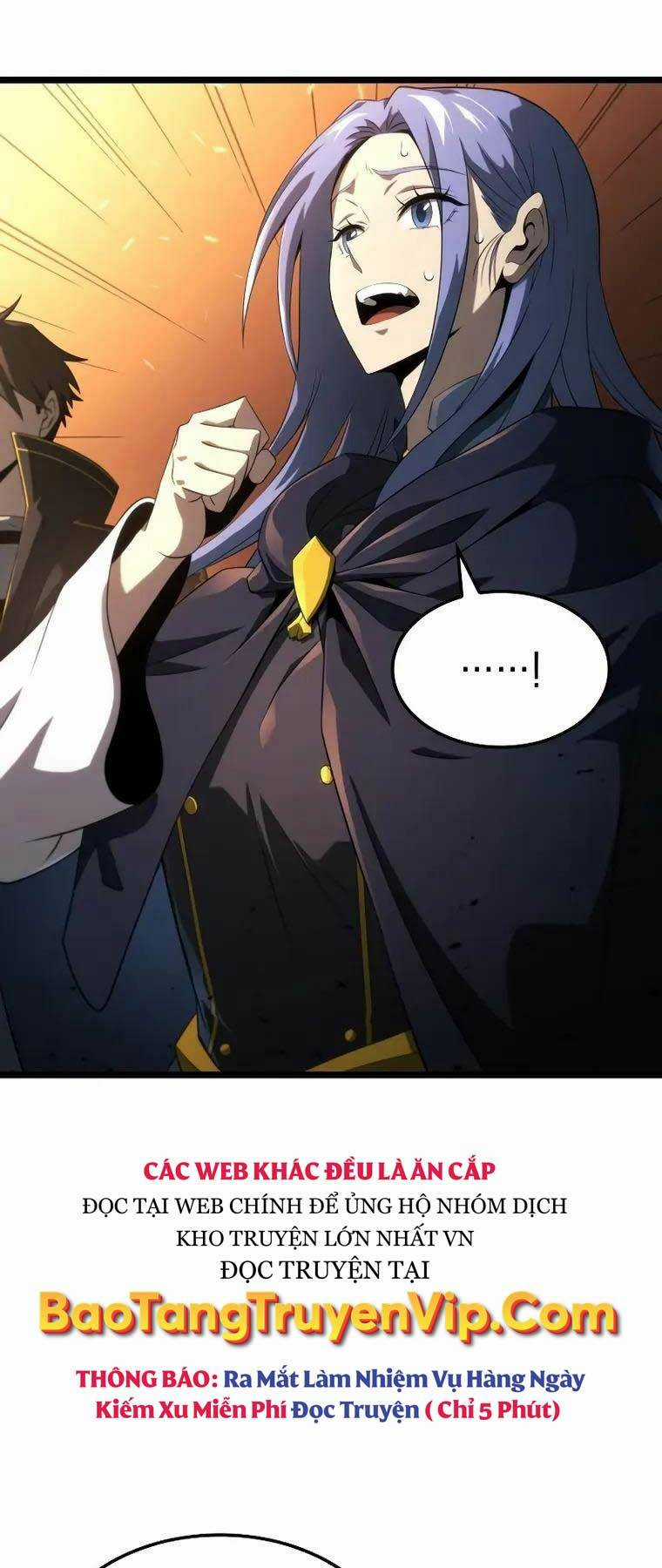 Người Chơi Tài Năng Điên Cuồng Chapter 16 trang 44