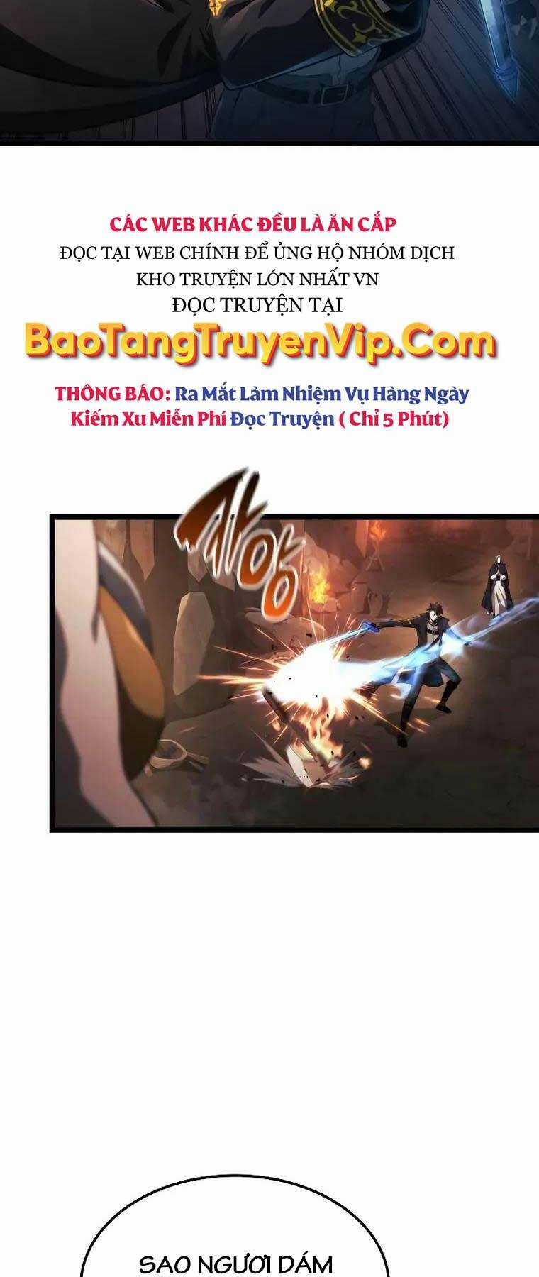 Người Chơi Tài Năng Điên Cuồng Chapter 16 trang 51