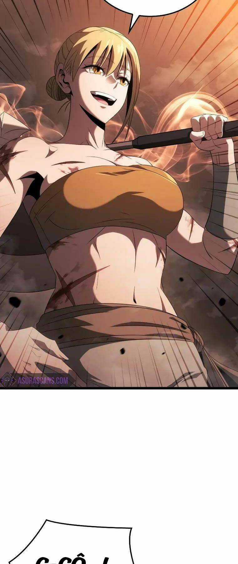 Người Chơi Tài Năng Điên Cuồng Chapter 16 trang 53