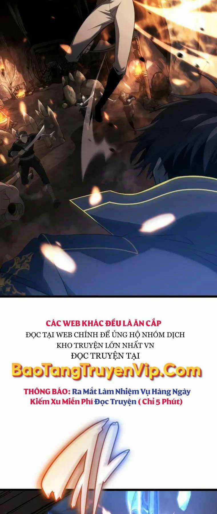 Người Chơi Tài Năng Điên Cuồng Chapter 16 trang 61