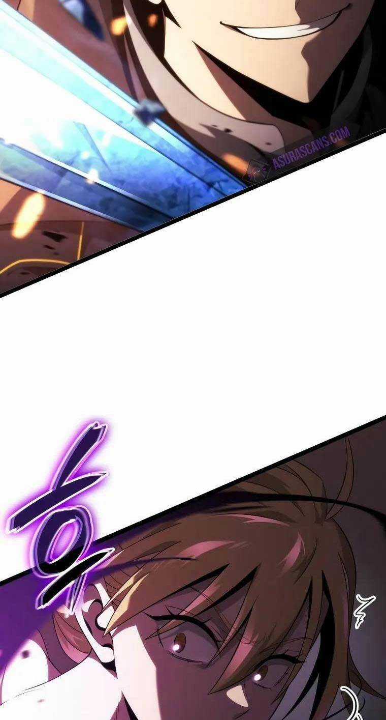 Người Chơi Tài Năng Điên Cuồng Chapter 16 trang 63