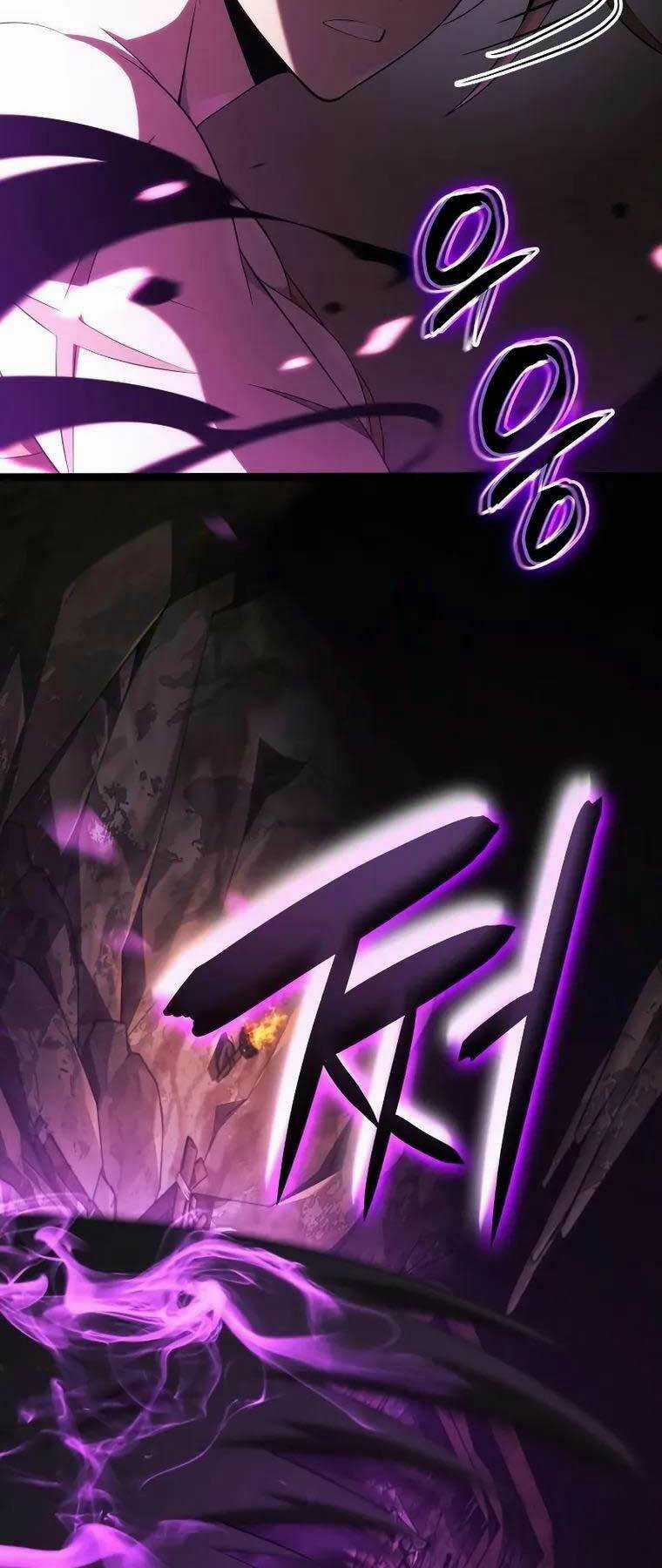 Người Chơi Tài Năng Điên Cuồng Chapter 16 trang 64