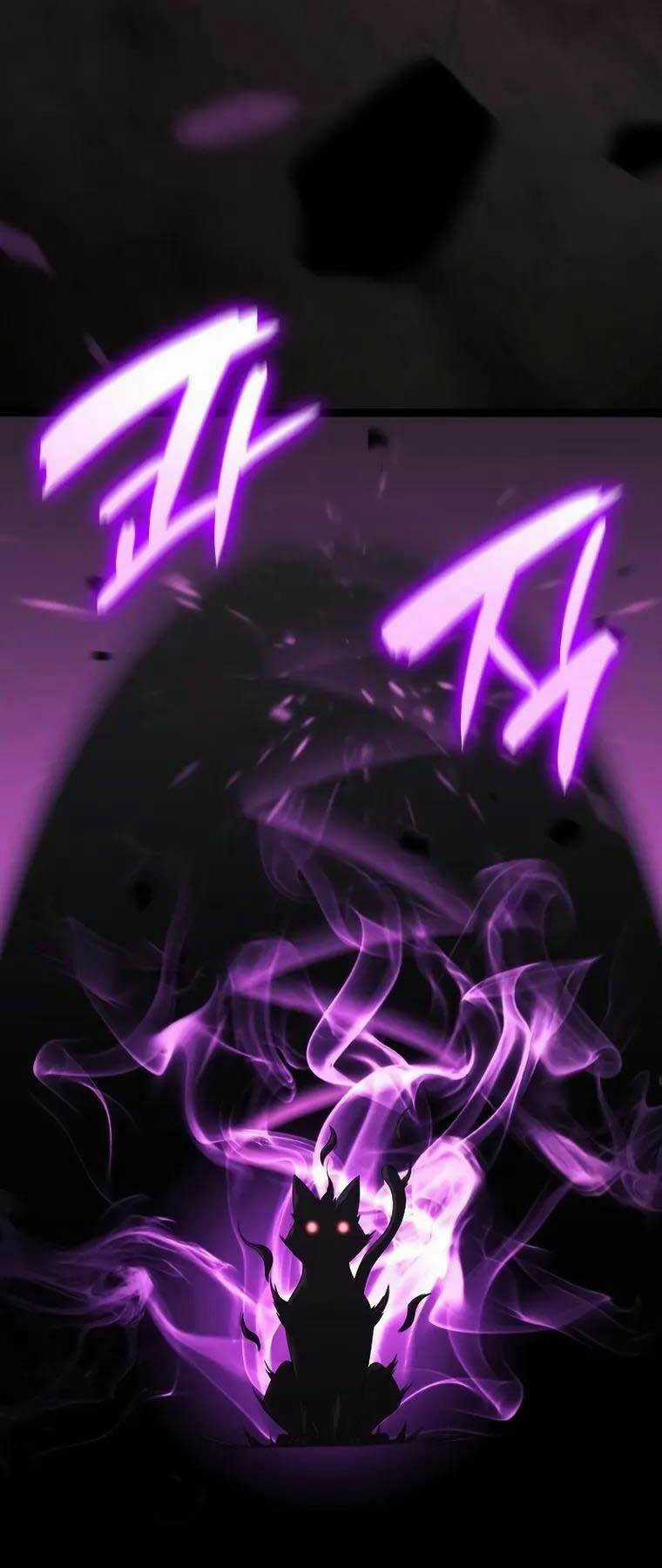 Người Chơi Tài Năng Điên Cuồng Chapter 16 trang 66