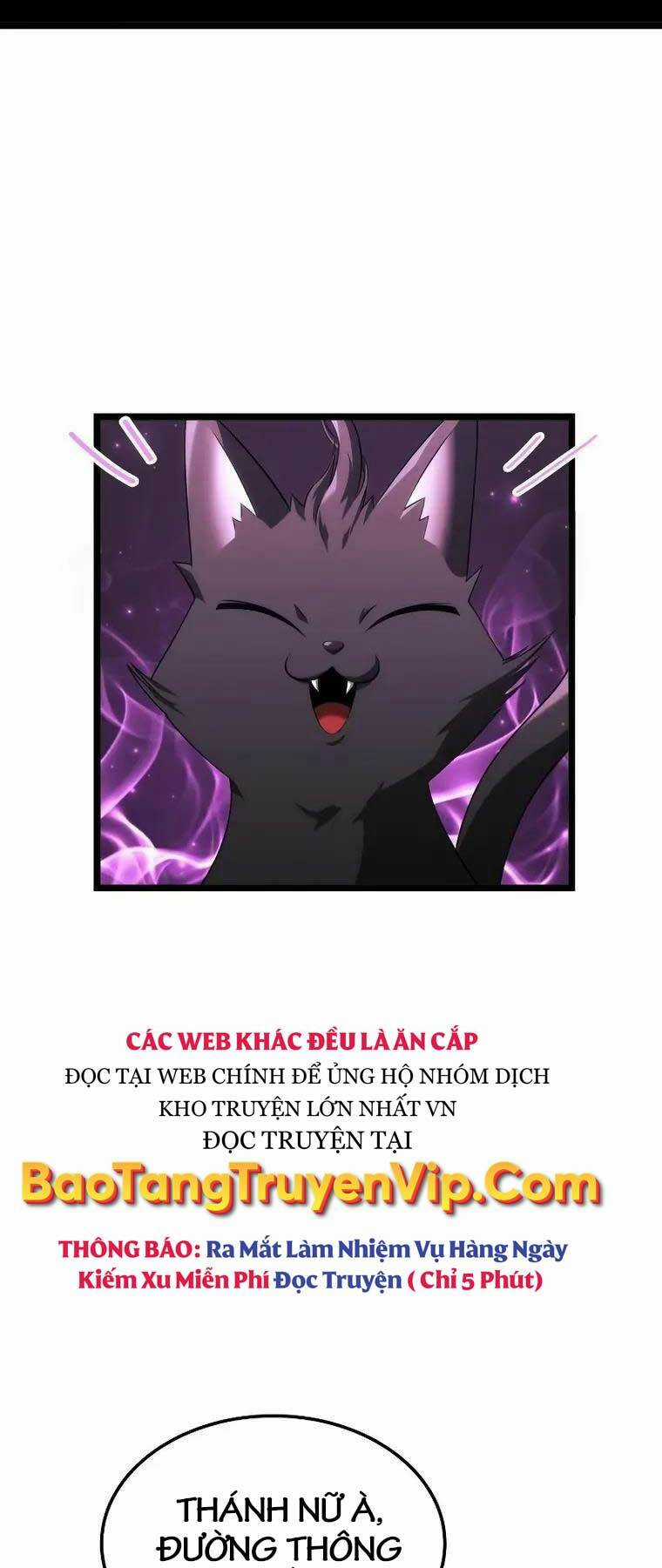 Người Chơi Tài Năng Điên Cuồng Chapter 16 trang 67