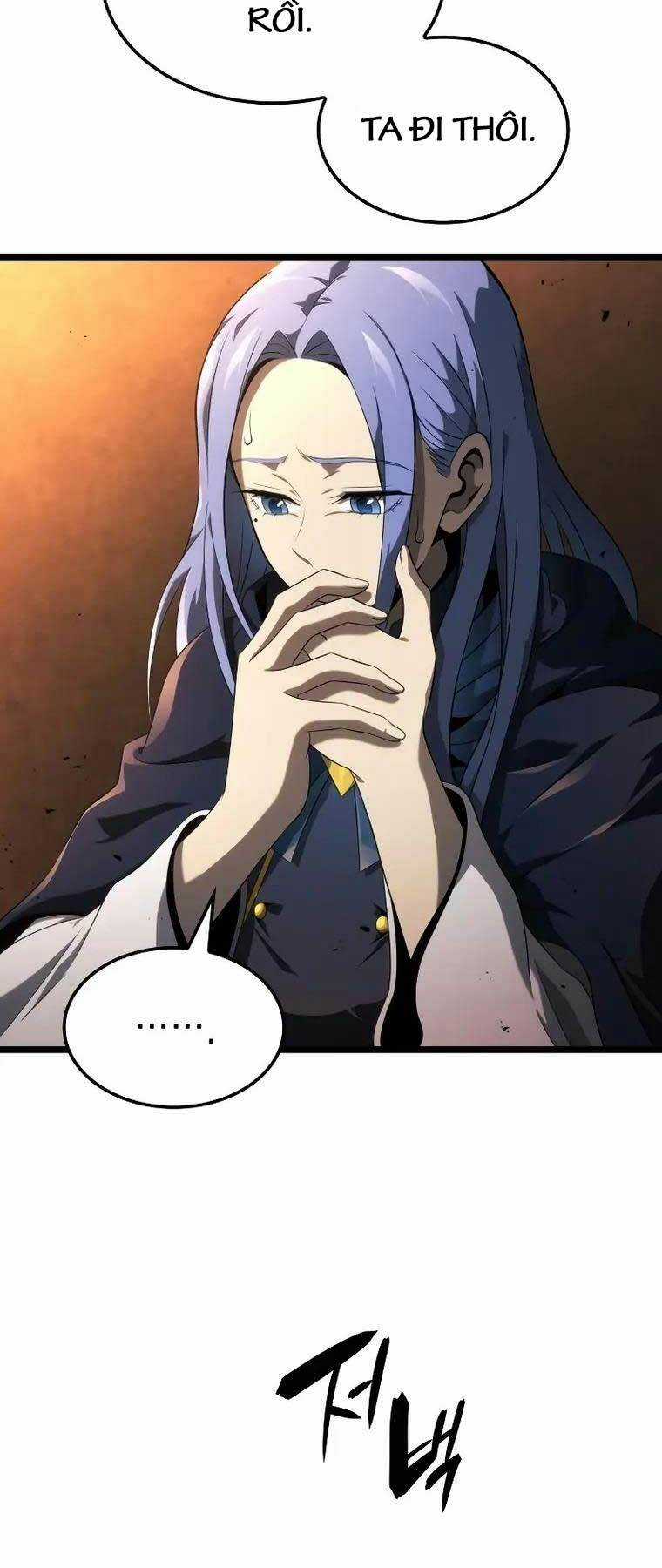 Người Chơi Tài Năng Điên Cuồng Chapter 16 trang 68