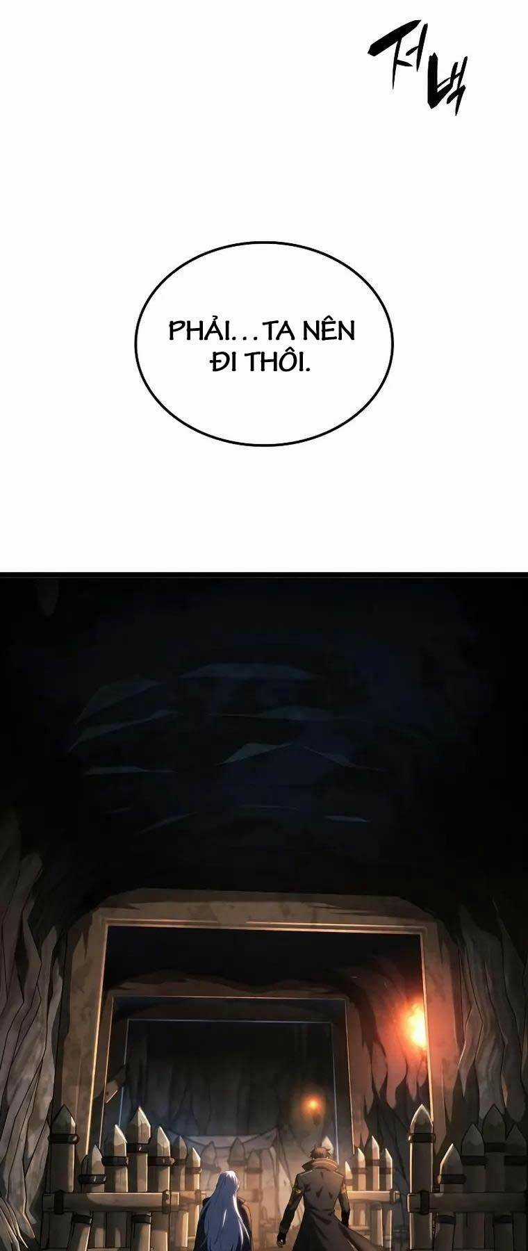 Người Chơi Tài Năng Điên Cuồng Chapter 16 trang 69