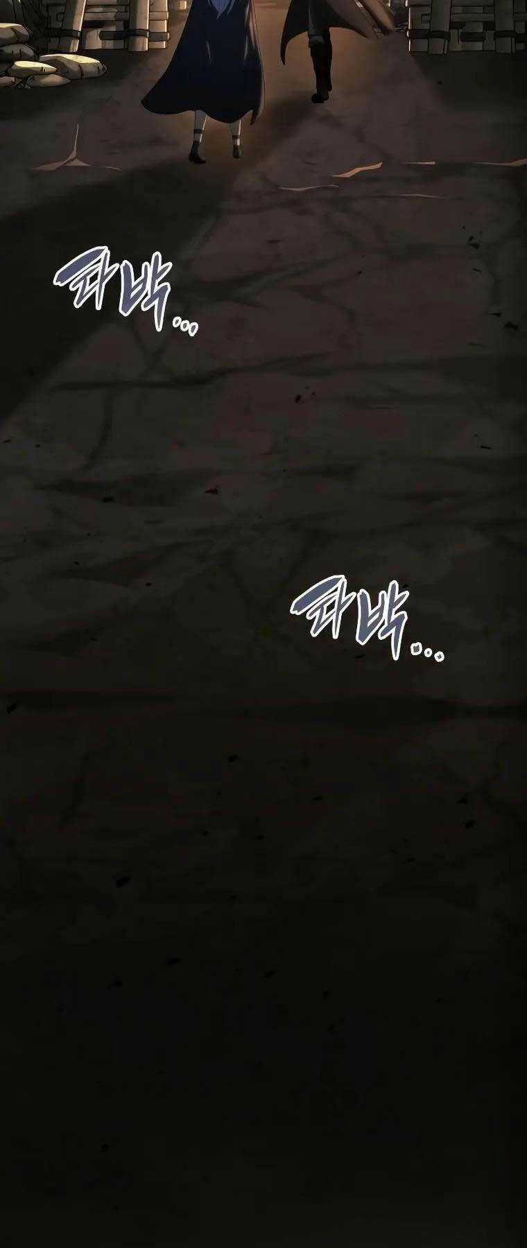 Người Chơi Tài Năng Điên Cuồng Chapter 16 trang 70