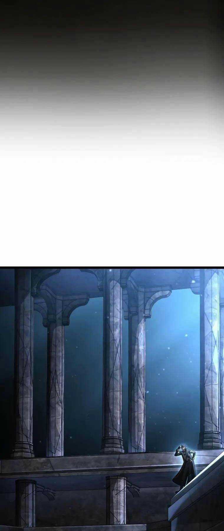 Người Chơi Tài Năng Điên Cuồng Chapter 16 trang 71