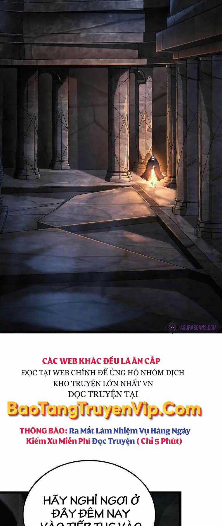 Người Chơi Tài Năng Điên Cuồng Chapter 16 trang 72