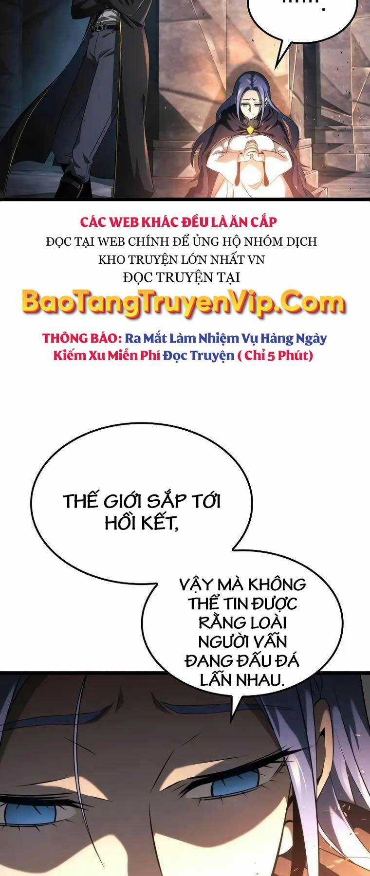 Người Chơi Tài Năng Điên Cuồng Chapter 16 trang 76