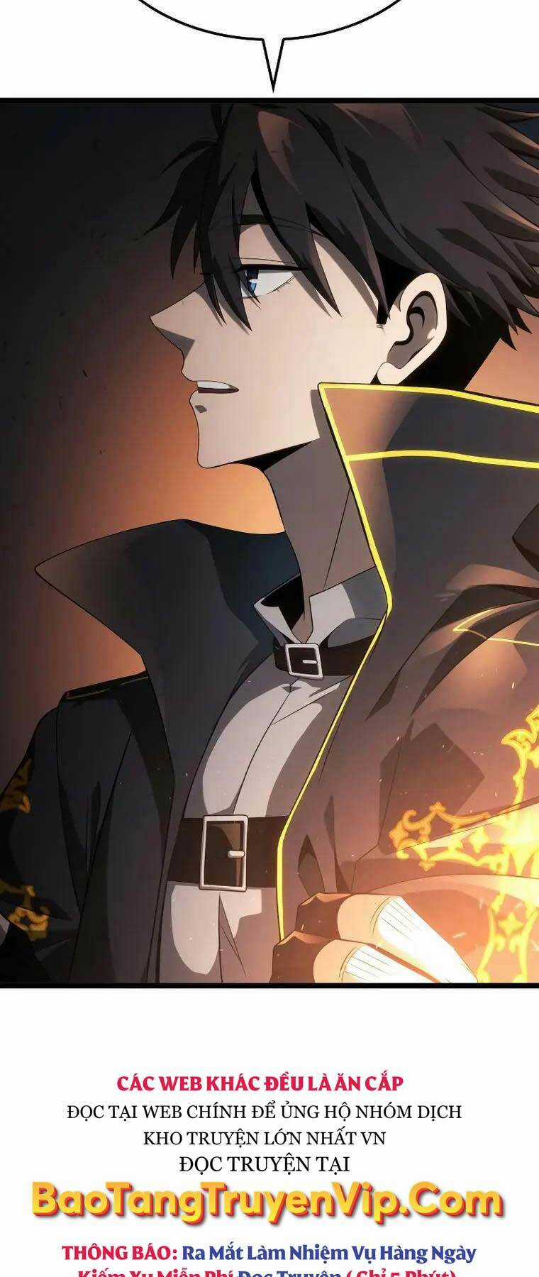 Người Chơi Tài Năng Điên Cuồng Chapter 16 trang 80