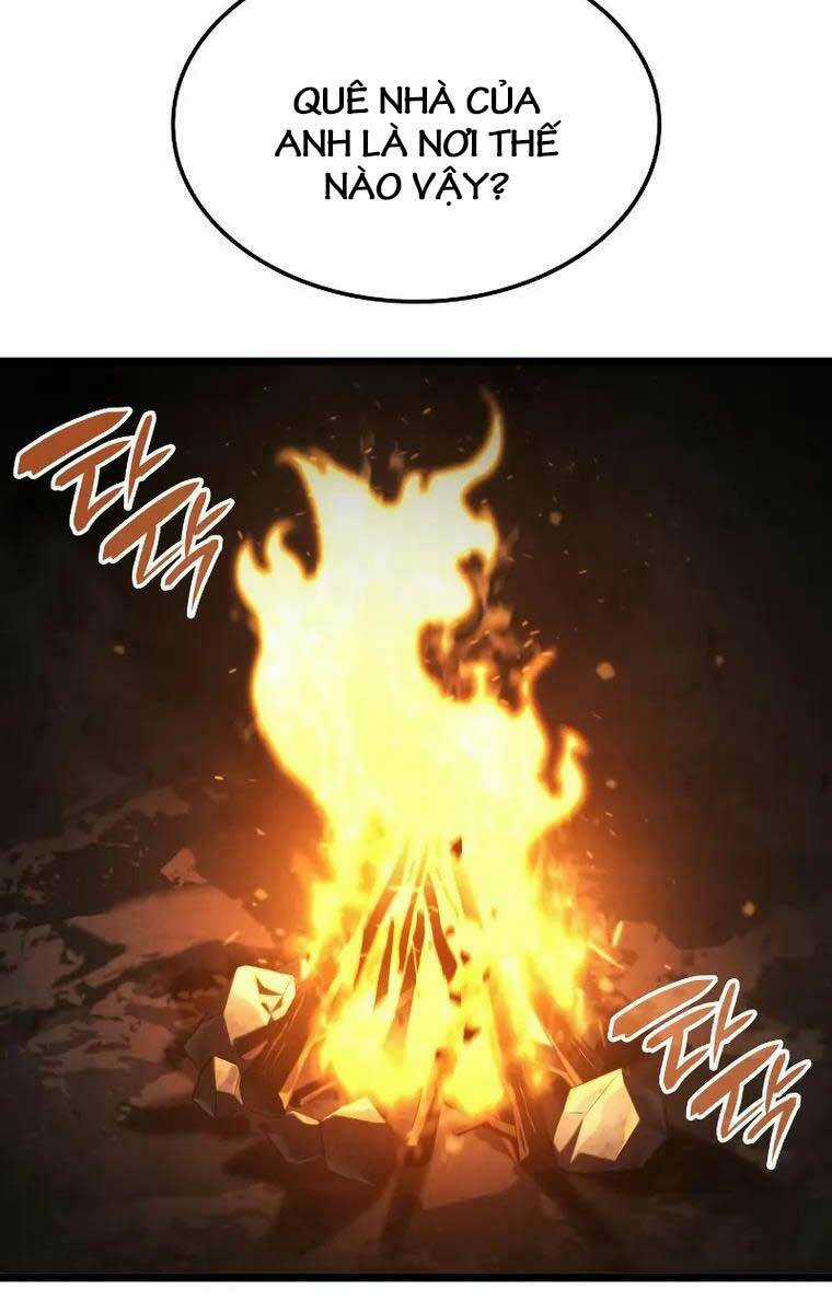 Người Chơi Tài Năng Điên Cuồng Chapter 16 trang 82