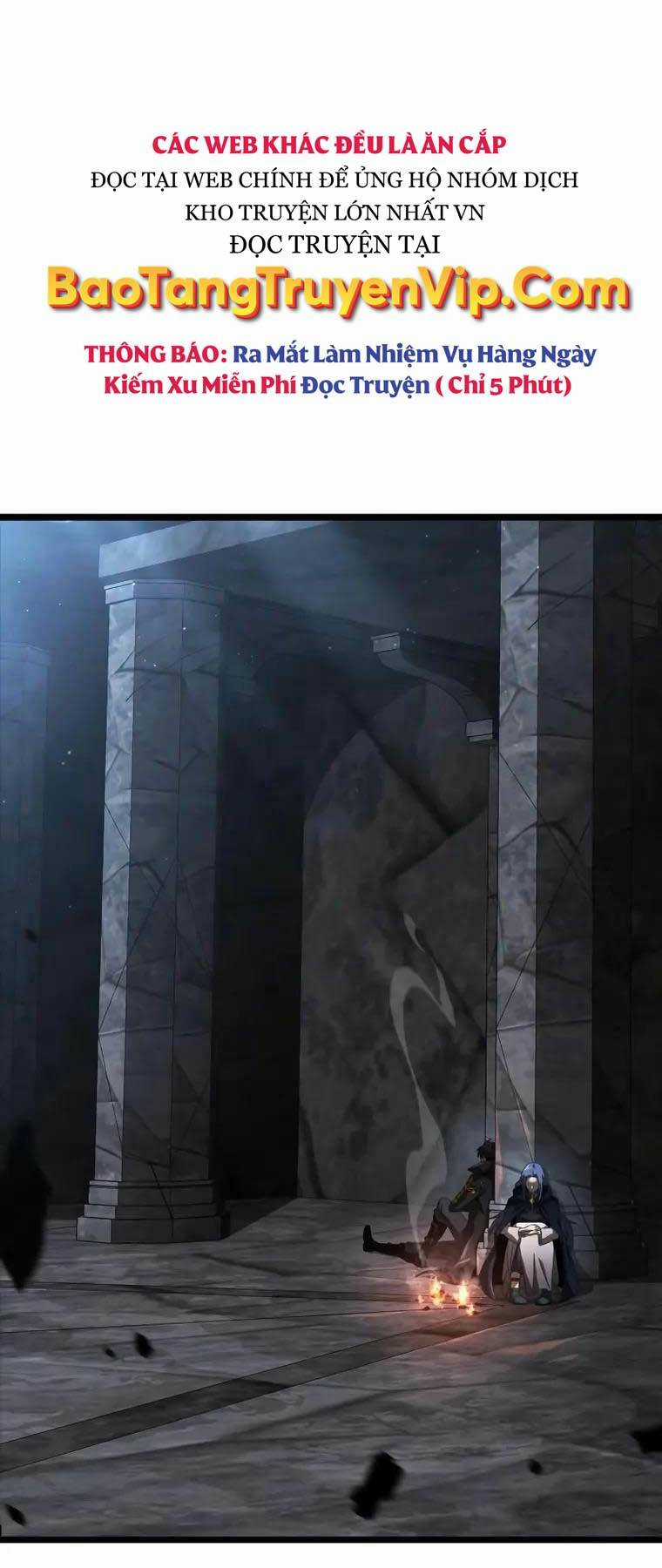 Người Chơi Tài Năng Điên Cuồng Chapter 17 trang 10