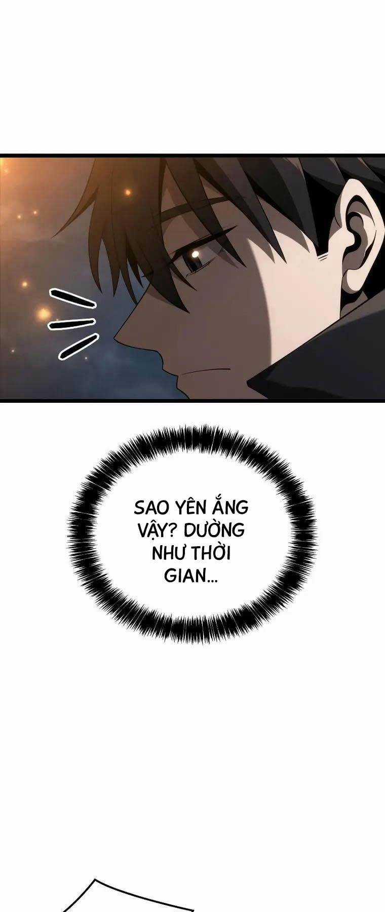 Người Chơi Tài Năng Điên Cuồng Chapter 17 trang 11