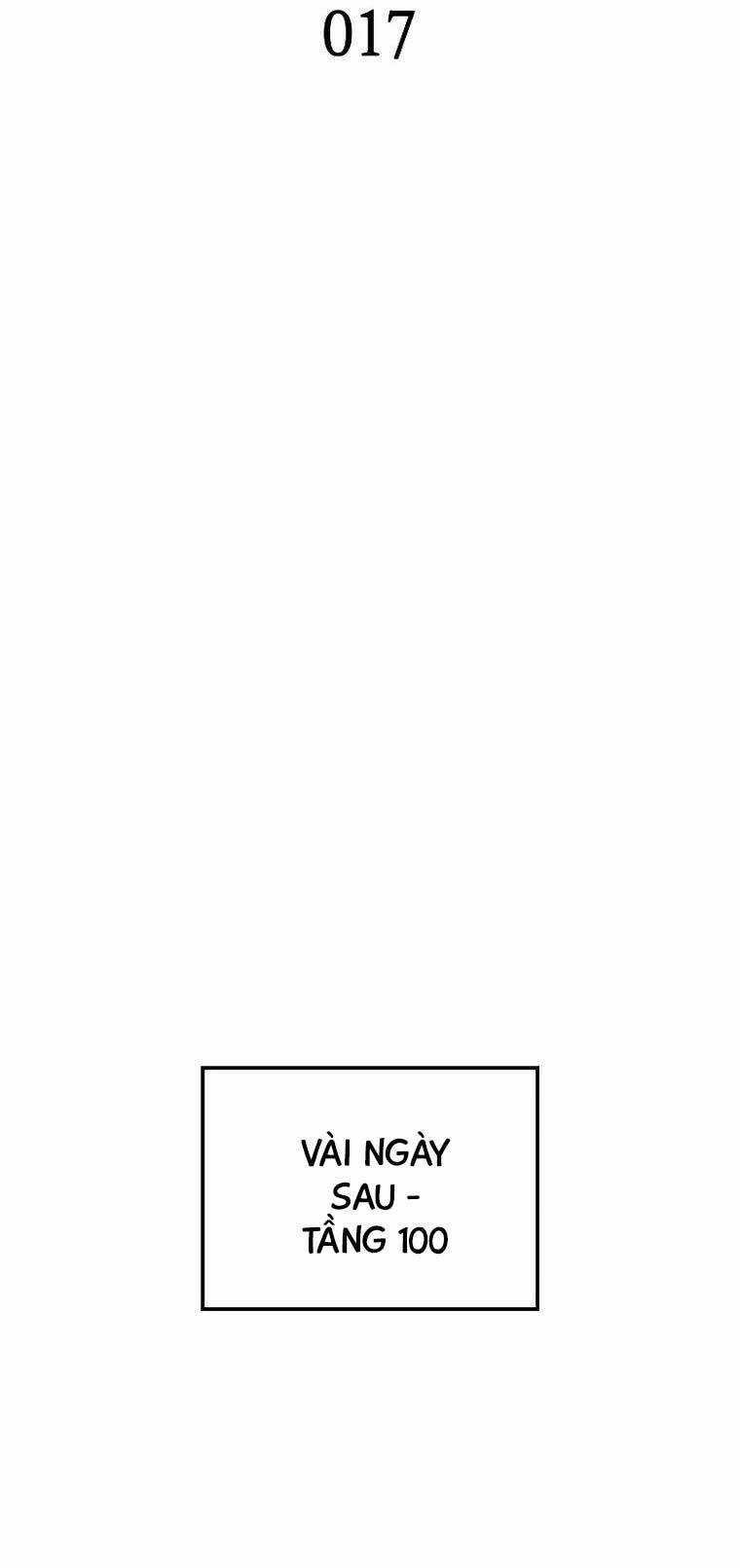 Người Chơi Tài Năng Điên Cuồng Chapter 17 trang 15