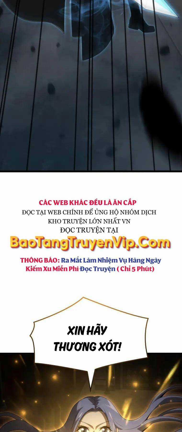 Người Chơi Tài Năng Điên Cuồng Chapter 17 trang 18