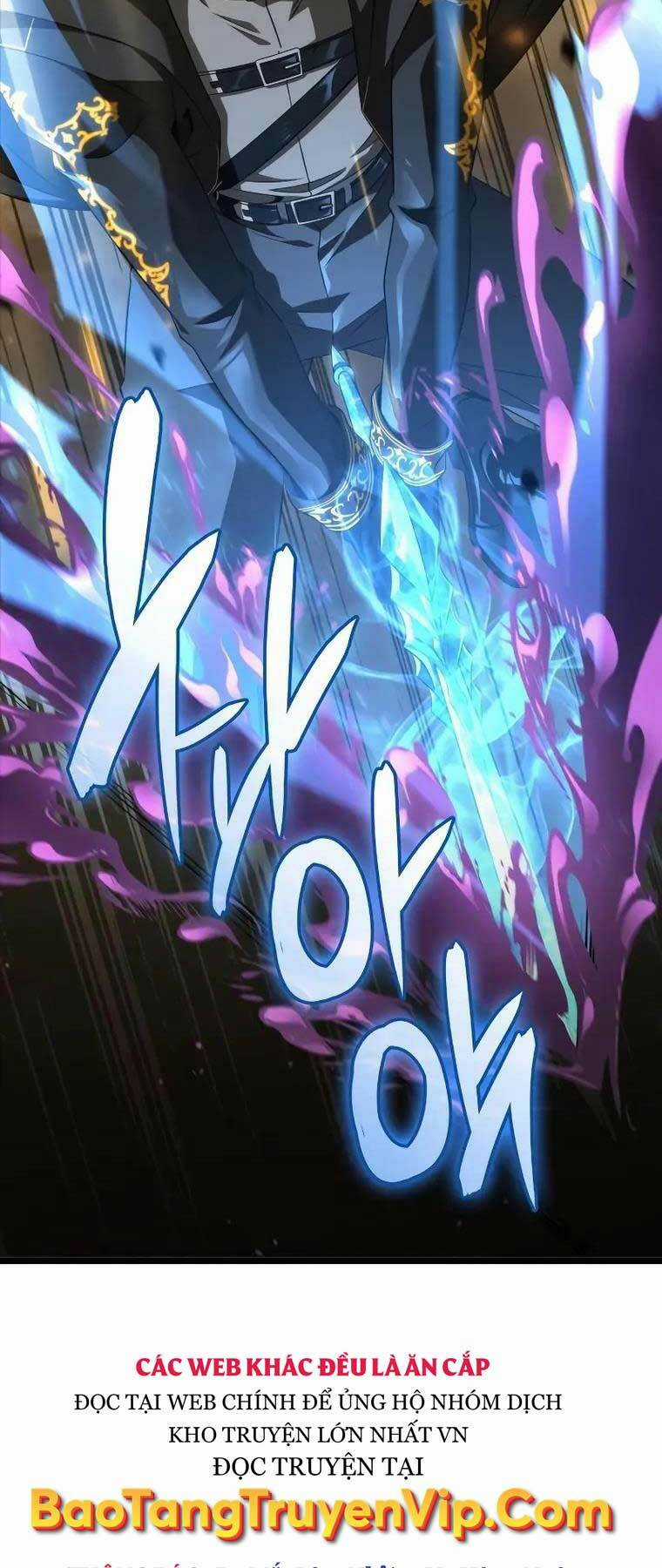 Người Chơi Tài Năng Điên Cuồng Chapter 17 trang 21