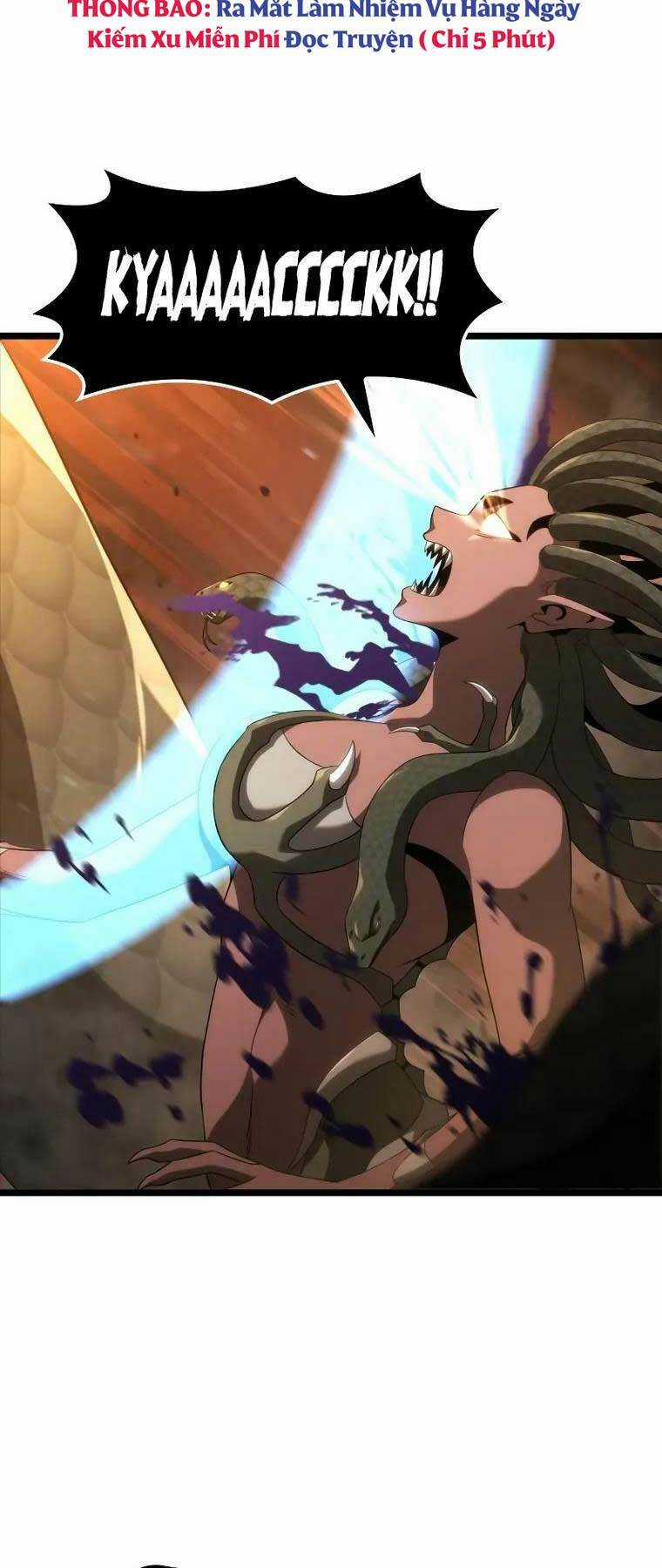 Người Chơi Tài Năng Điên Cuồng Chapter 17 trang 22