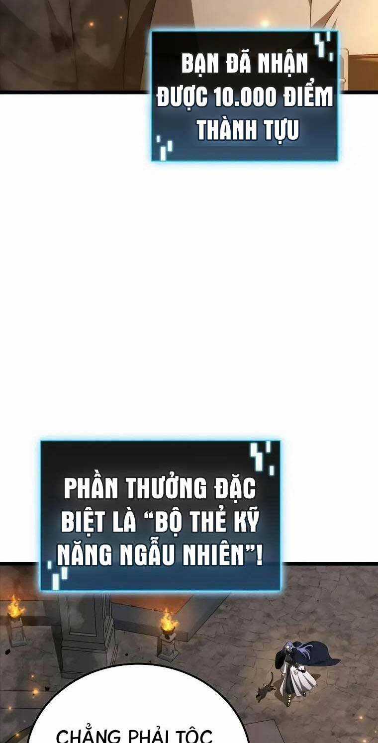 Người Chơi Tài Năng Điên Cuồng Chapter 17 trang 25