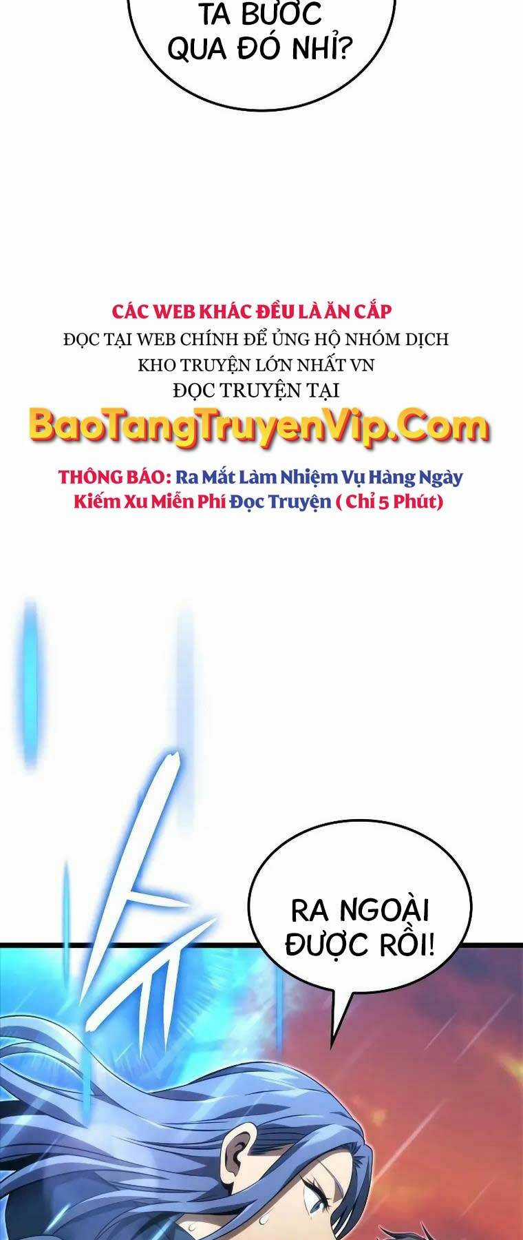 Người Chơi Tài Năng Điên Cuồng Chapter 17 trang 32