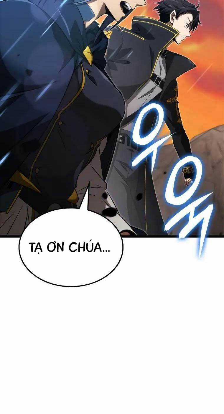 Người Chơi Tài Năng Điên Cuồng Chapter 17 trang 33