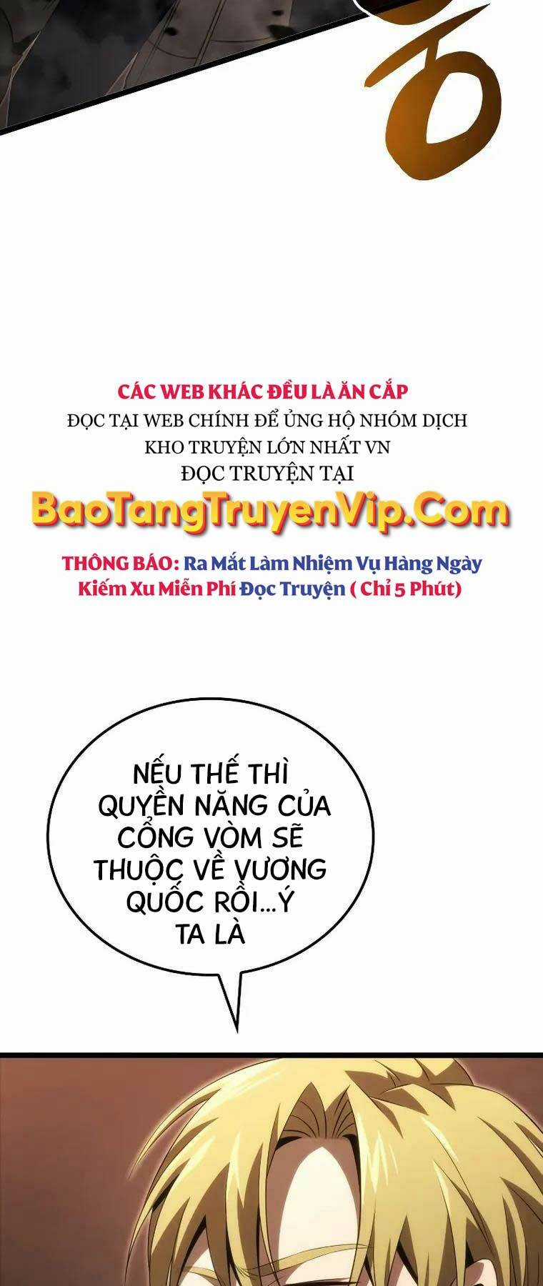 Người Chơi Tài Năng Điên Cuồng Chapter 17 trang 36