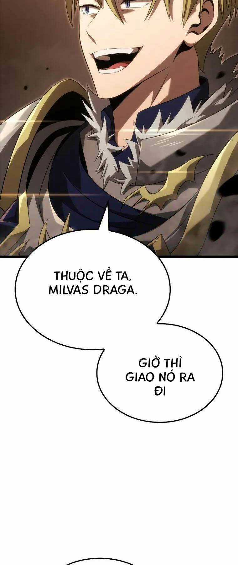 Người Chơi Tài Năng Điên Cuồng Chapter 17 trang 37