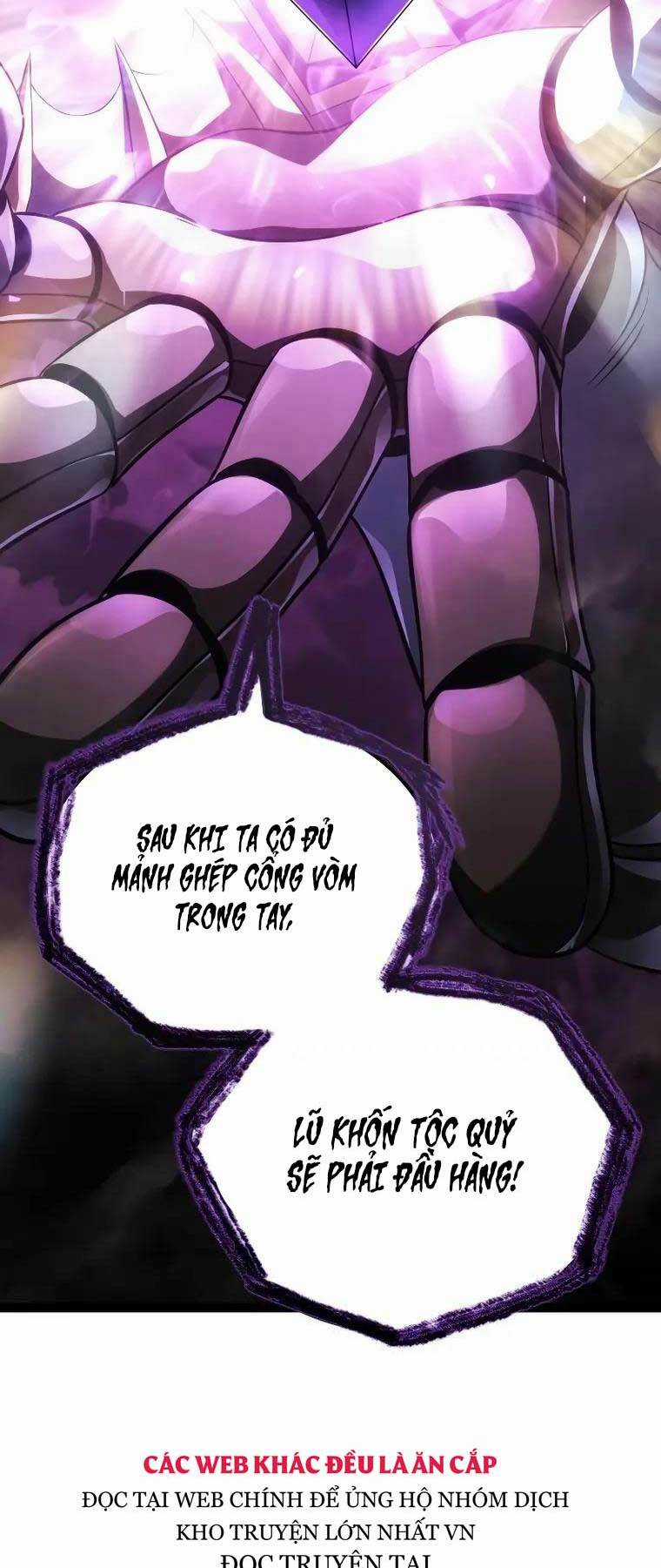 Người Chơi Tài Năng Điên Cuồng Chapter 17 trang 41