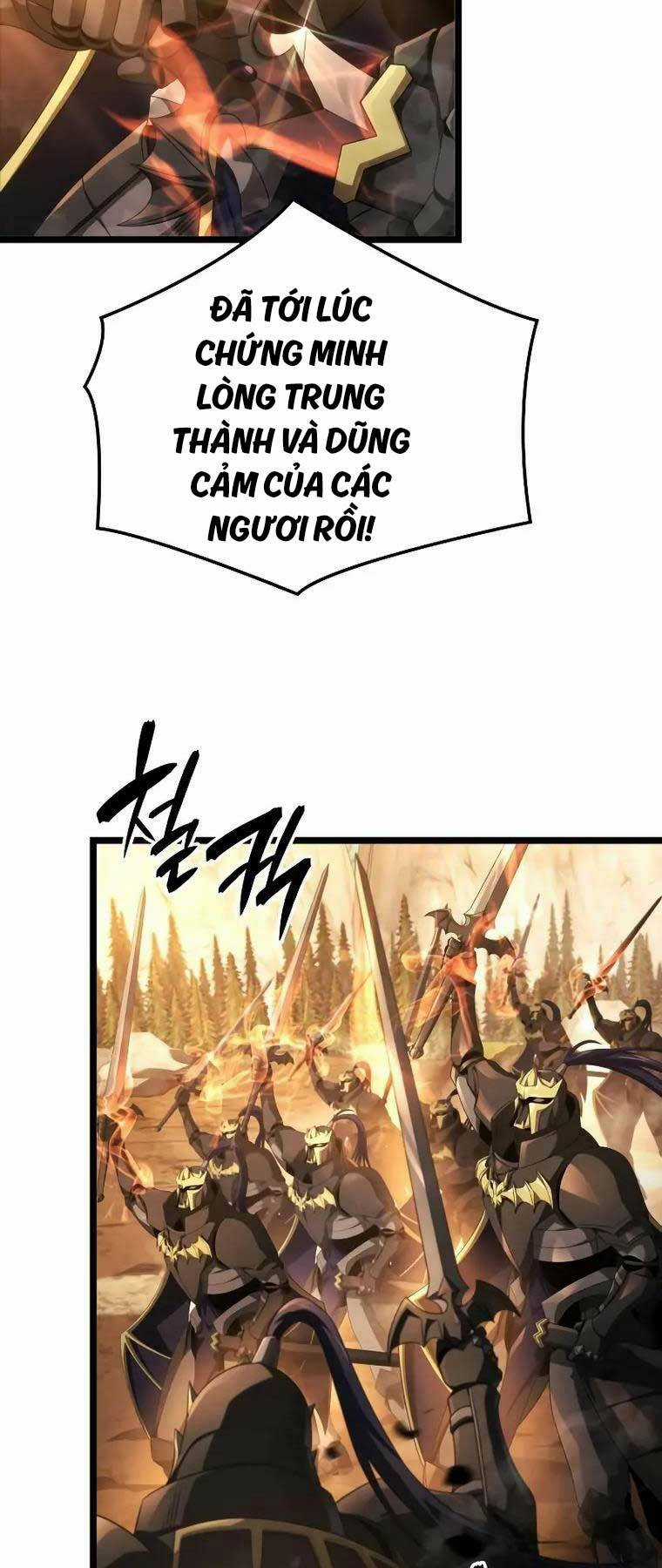 Người Chơi Tài Năng Điên Cuồng Chapter 17 trang 44