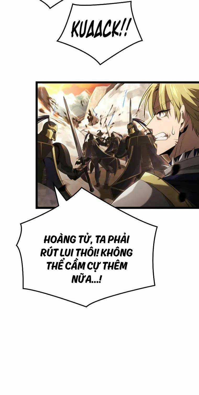 Người Chơi Tài Năng Điên Cuồng Chapter 17 trang 50