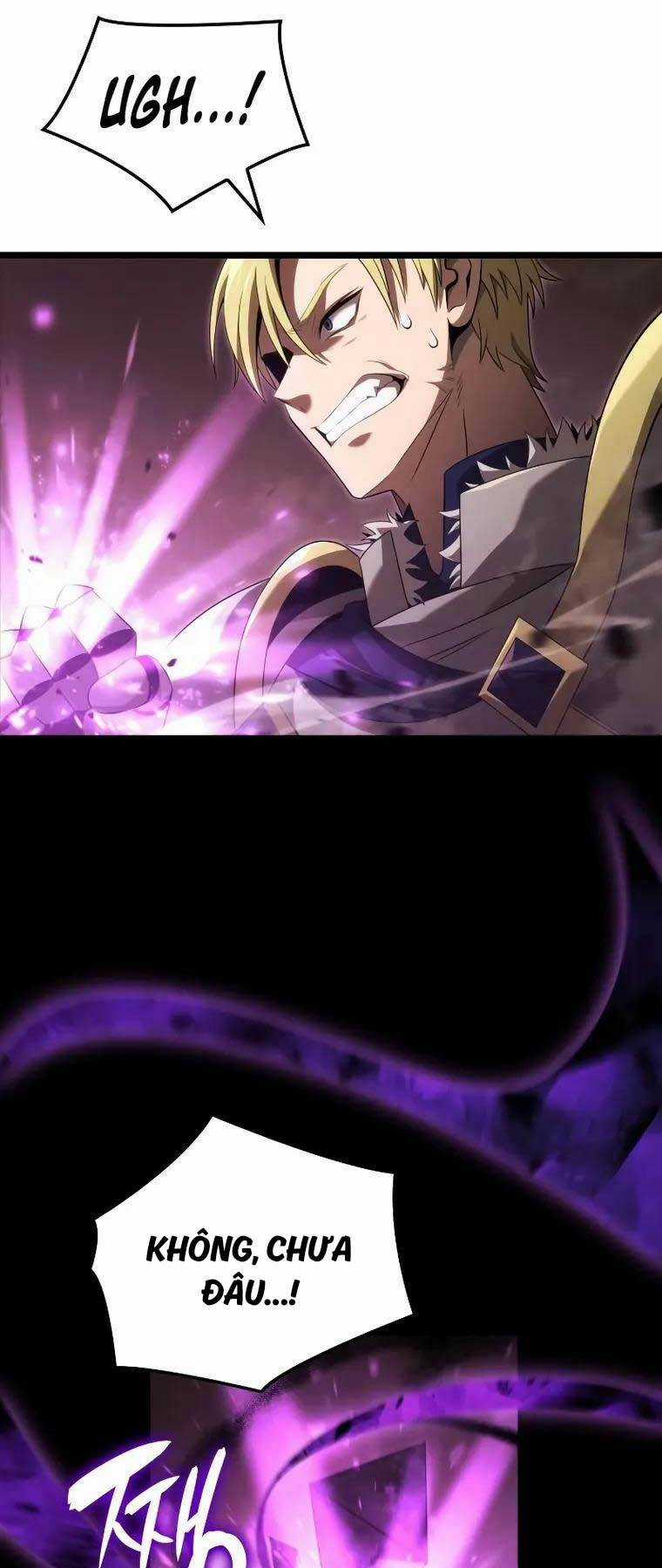 Người Chơi Tài Năng Điên Cuồng Chapter 17 trang 51