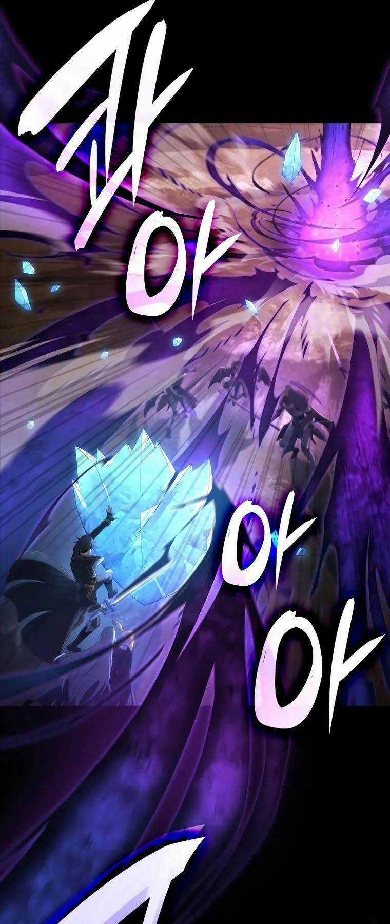 Người Chơi Tài Năng Điên Cuồng Chapter 17 trang 55