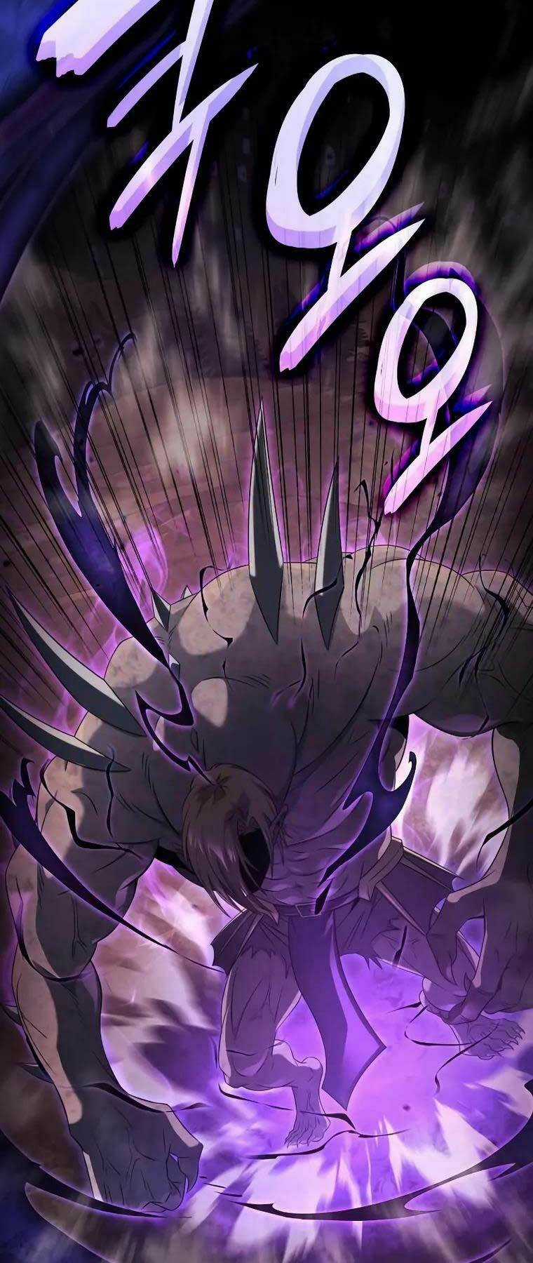 Người Chơi Tài Năng Điên Cuồng Chapter 17 trang 56