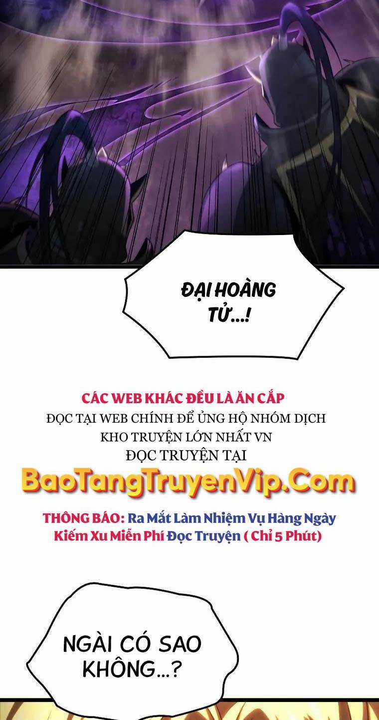 Người Chơi Tài Năng Điên Cuồng Chapter 17 trang 57