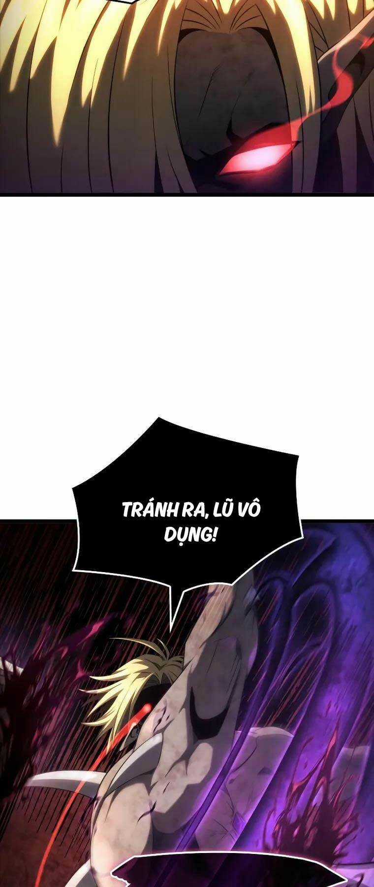 Người Chơi Tài Năng Điên Cuồng Chapter 17 trang 58