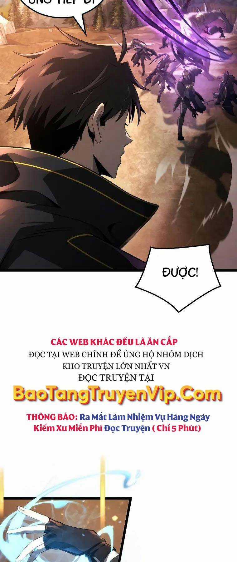 Người Chơi Tài Năng Điên Cuồng Chapter 17 trang 60