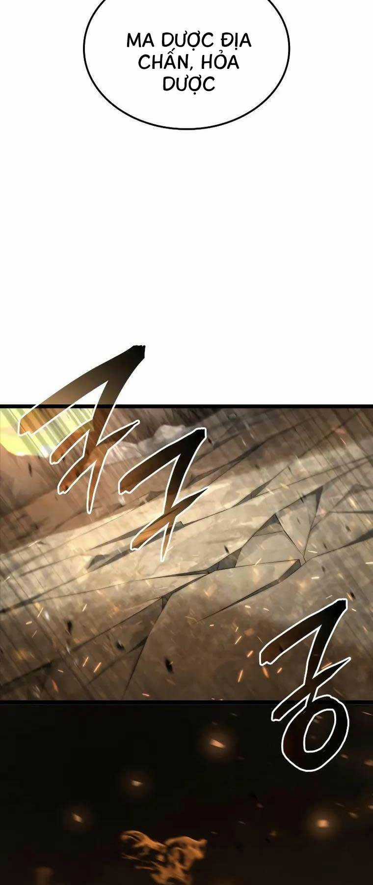 Người Chơi Tài Năng Điên Cuồng Chapter 17 trang 62