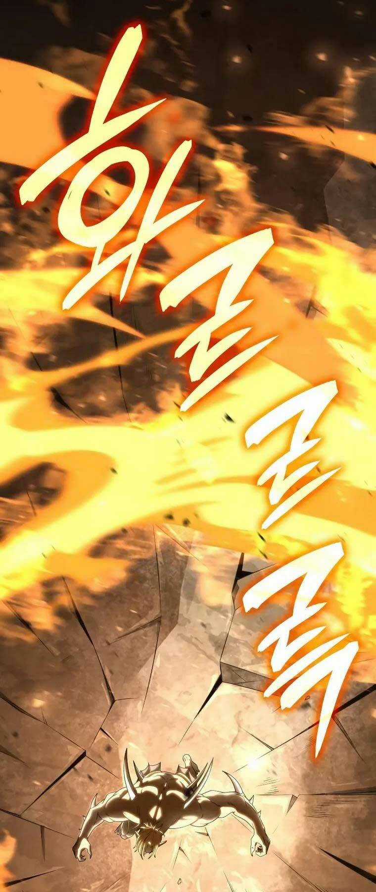 Người Chơi Tài Năng Điên Cuồng Chapter 17 trang 63